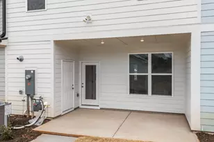 704 Winton Wy, Wake Forest, NC 27587 - Photo 28