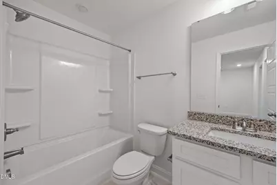 704 Winton Way #551, Wake Forest, NC 27587 - Photo 26