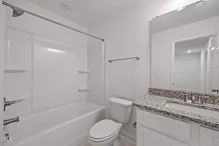 704 Winton Wy, Wake Forest, NC 27587 - Photo 26