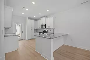 704 Winton Wy, Wake Forest, NC 27587 - Photo 4