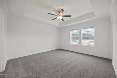 704 Winton Way #551, Wake Forest, NC 27587 - Photo 14