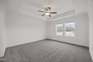 704 Winton Wy, Wake Forest, NC 27587 - Photo 14