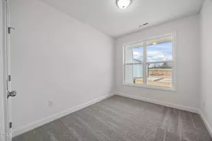 704 Winton Wy, Wake Forest, NC 27587 - Photo 20