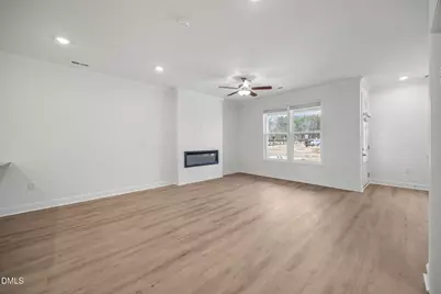 704 Winton Way #551, Wake Forest, NC 27587 - Photo 10