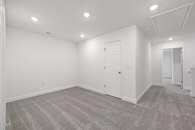 704 Winton Way #551, Wake Forest, NC 27587 - Photo 24
