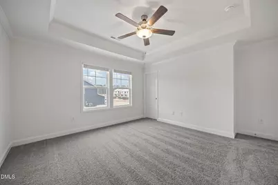 704 Winton Way #551, Wake Forest, NC 27587 - Photo 16