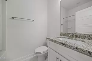 704 Winton Wy, Wake Forest, NC 27587 - Photo 20