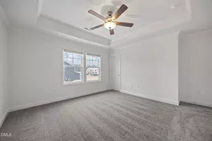 704 Winton Wy, Wake Forest, NC 27587 - Photo 16