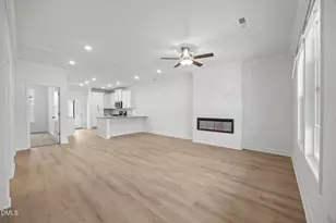 704 Winton Wy, Wake Forest, NC 27587 - Photo 12