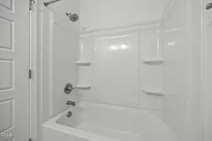 704 Winton Wy, Wake Forest, NC 27587 - Photo 22