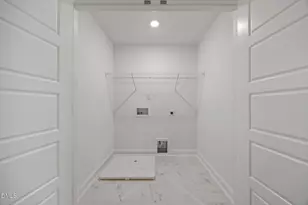 704 Winton Wy, Wake Forest, NC 27587 - Photo 28