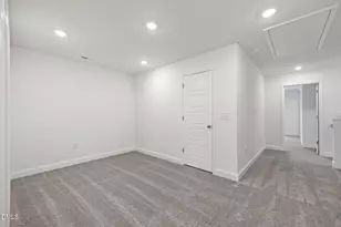 704 Winton Wy, Wake Forest, NC 27587 - Photo 24