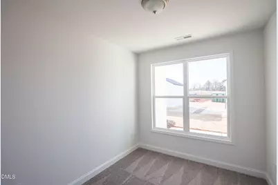 704 Winton Way #551, Wake Forest, NC 27587 - Photo 10