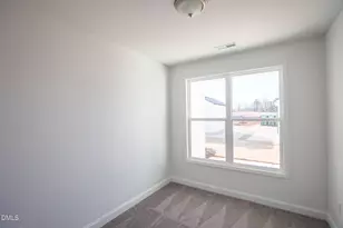 704 Winton Wy, Wake Forest, NC 27587 - Photo 10