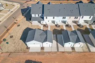 704 Winton Wy, Wake Forest, NC 27587 - Photo 18