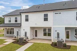 704 Winton Wy, Wake Forest, NC 27587 - Photo 30