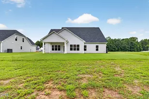 196 Bandelier Dr, Selma, NC 27576 - Photo 46