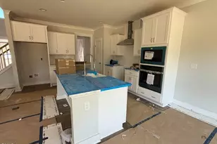 196 Bandelier Dr, Selma, NC 27576 - Photo 2