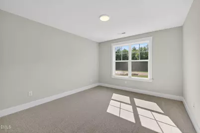 196 Bandelier Drive #(lot 17), Selma, NC 27576 - Photo 48