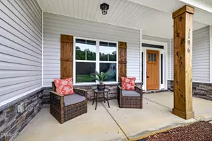 196 Bandelier Dr, Selma, NC 27576 - Photo 6