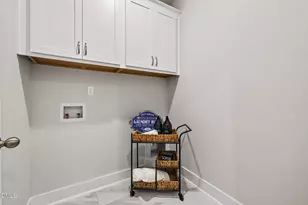 196 Bandelier Dr, Selma, NC 27576 - Photo 28