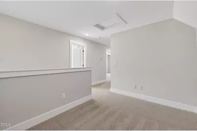 196 Bandelier Drive #(Lot 17), Selma, NC 27576 - Photo 54