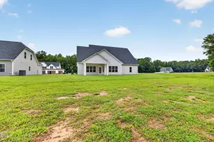 196 Bandelier Dr, Selma, NC 27576 - Photo 48