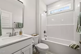196 Bandelier Dr, Selma, NC 27576 - Photo 12