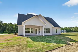 196 Bandelier Dr, Selma, NC 27576 - Photo 58
