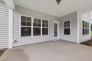 196 Bandelier Dr, Selma, NC 27576 - Photo 44