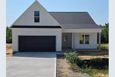 196 Bandelier Drive #(lot 17), Selma, NC 27576 - Photo 38