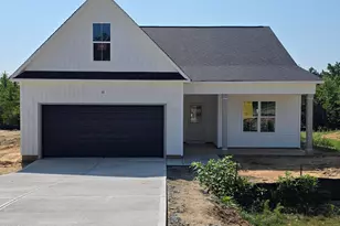 196 Bandelier Dr, Selma, NC 27576 - Photo 38