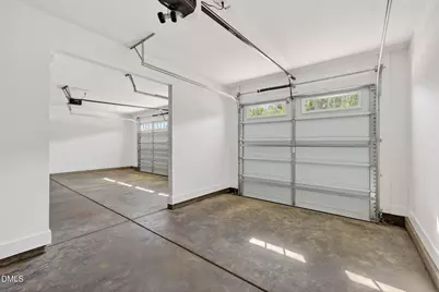 196 Bandelier Drive #(Lot 17), Selma, NC 27576 - Photo 62
