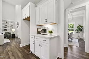196 Bandelier Dr, Selma, NC 27576 - Photo 24