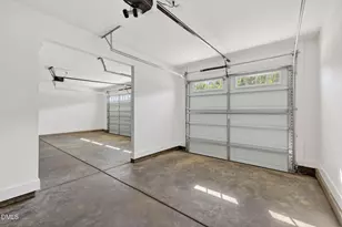 196 Bandelier Dr, Selma, NC 27576 - Photo 62