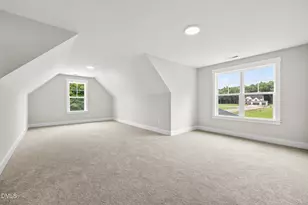 196 Bandelier Dr, Selma, NC 27576 - Photo 42
