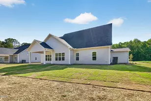 196 Bandelier Dr, Selma, NC 27576 - Photo 60