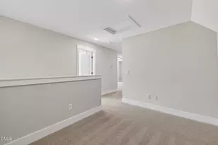196 Bandelier Dr, Selma, NC 27576 - Photo 54