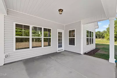 196 Bandelier Drive #(Lot 17), Selma, NC 27576 - Photo 56
