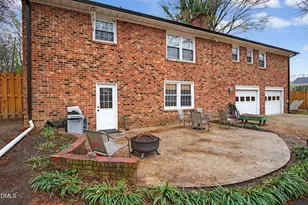 1204 Cary St, Burlington, NC 27215 - Photo 34