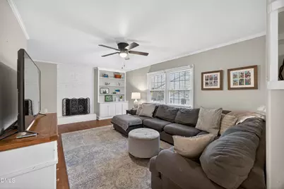 1204 Cary Street, Burlington, NC 27215 - Photo 10