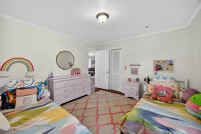 1204 Cary Street, Burlington, NC 27215 - Photo 22