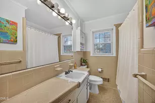 1204 Cary St, Burlington, NC 27215 - Photo 20