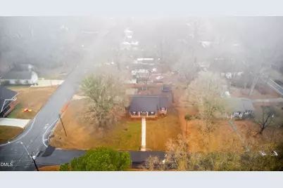 1204 Cary Street, Burlington, NC 27215 - Photo 38