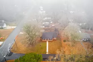 1204 Cary St, Burlington, NC 27215 - Photo 38