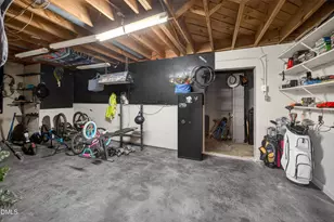 1204 Cary St, Burlington, NC 27215 - Photo 28