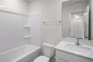 264 Otter Ldg St, Sanford, NC 27330 - Photo 22