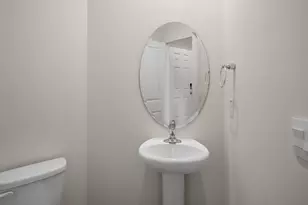 264 Otter Ldg St, Sanford, NC 27330 - Photo 24