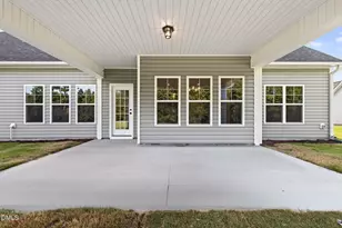 178 Bandelier Dr, Selma, NC 27576 - Photo 56