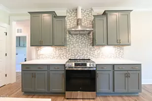 178 Bandelier Dr, Selma, NC 27576 - Photo 18